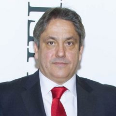 Imagem da notícia: Henry Schein lança esterilizador de ar