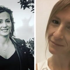 Imagem da notícia: Sorrir à ONDA, uma associação de dentistas para dentistas