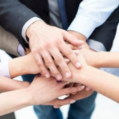 Imagem da notícia: Já conhece a Associação Nacional de Clínicas?