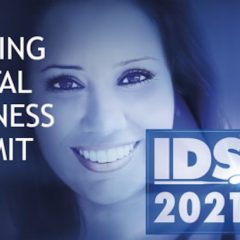 Imagem da notícia: Dentsply Sirona cancela presença no IDS 2021