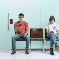 Imagem da notícia: Como aumentar o número de pacientes no consultório?