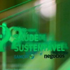 Imagem da notícia: Premiar o que de melhor se faz pela saúde em Portugal