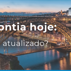 Imagem da notícia: Endodontia hoje: você está atualizado?