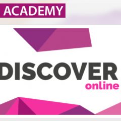 Imagem da notícia: BTI Implant System Discover regressa em setembro