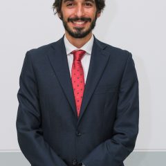 Imagem da notícia: “Queremos reforçar a proximidade entre os médicos dentistas e o CFC da OMD”