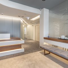 Imagem da notícia: ERN conquista Prémio Lusófono de Arquitetura e Design de Interiores