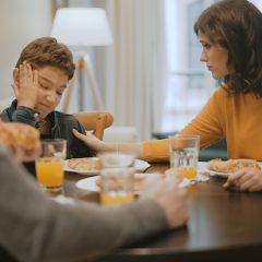 Imagem da notícia: Clínica Arriaga lança campanha “Dor de Dente Não tira Férias”