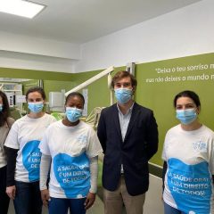 Imagem da notícia: Já abriu o C.A.S.O. para pessoas carenciadas em Cascais