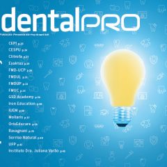 Imagem da notícia: DentalPro 150/151/152