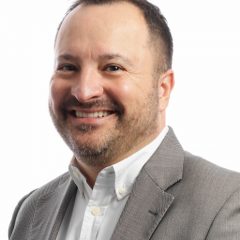 Imagem da notícia: 1º Mestrado em Higiene Oral arranca a 30 de outubro