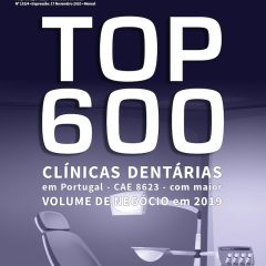 Imagem da notícia: DentalPro 153/154