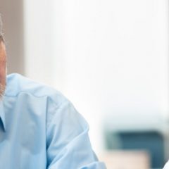 Imagem da notícia: OMD, em colaboração com a Ordem dos Psicólogos, organiza webinar para médicos dentistas