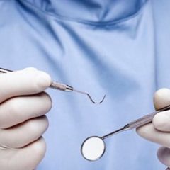 Imagem da notícia: Covid-19: OMD cria Linha de Apoio ao Médico Dentista