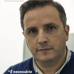 Imagem da notícia: DentalPro 155/156