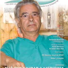 Imagem da notícia: DentalPro 26