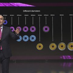 Imagem da notícia: BTI Day 2020, um evento único transmitido em todo o mundo