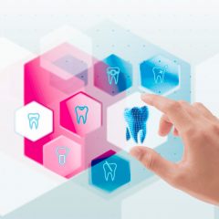 Imagem da notícia: I Congresso Científico Expodental adiado para junho