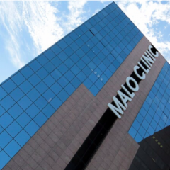 Imagem da notícia: Malo Clinic anuncia despedimento coletivo