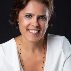 Imagem da notícia: Em quem tem confiado a gestão da sua clínica?