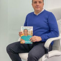 Imagem da notícia: “Somos um sindicato democrático”