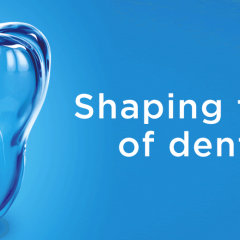 Imagem da notícia: Barcelona Dental Show realiza-se em maio de 2021