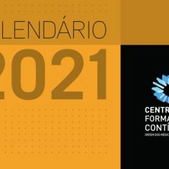 Imagem da notícia: Centro de Formação Contínua da OMD divulga novo calendário