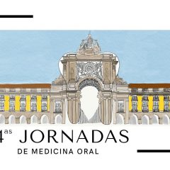 Imagem da notícia: Jornadas de Medicina Oral da FMDUL decorrem em maio