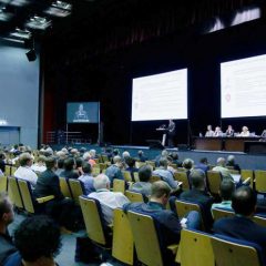 Imagem da notícia: Expodental apresenta evento multidisciplinar