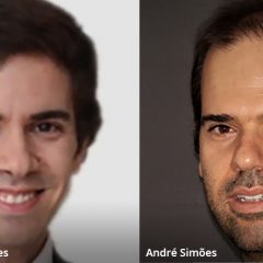 Imagem da notícia: “Em Portugal, ter uma clínica dentária é um acto de loucura”