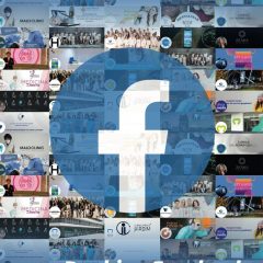 Imagem da notícia: DentalPro 157