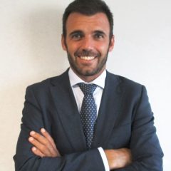 Imagem da notícia: Grupo Lusíadas cria a marca Lusíadas Dental