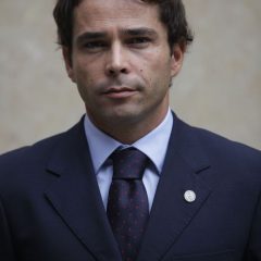 Imagem da notícia: “Pretendemos que esta formação se situe na vanguarda”