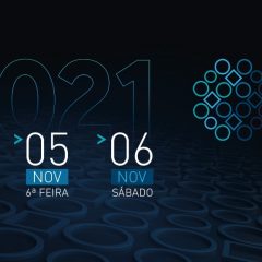 Imagem da notícia: 30º Congresso da OMD realiza-se em novembro