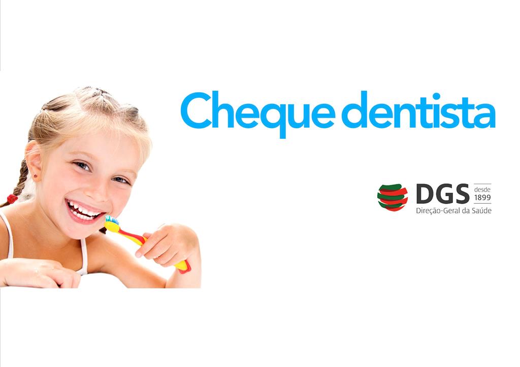 Imagem da notícia: Alunos do ensino privado integram o programa cheque-dentista