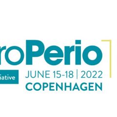 Imagem da notícia: EuroPerio10 com programa anunciado para 2022