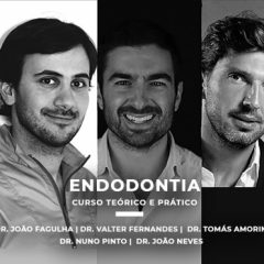 Imagem da notícia: IOA Oralplan realiza curso de Endodontia de 26 a 29 de maio