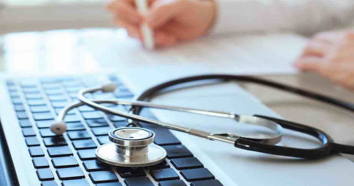 Imagem da notícia: Requisição de vinhetas e receitas disponíveis fora da RIS