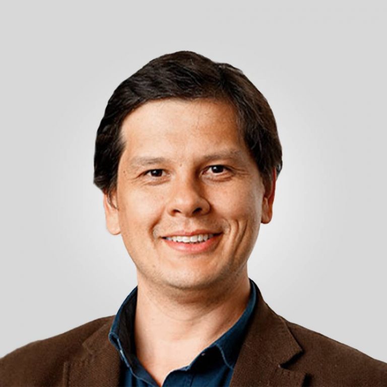 Imagem da notícia: Straumann: simpósio virtual com participação de português