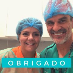 Imagem da notícia: Clínica Dentária Vasco Venceslau recebe licença e certificação radiológica da APA
