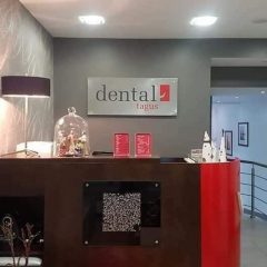Imagem da notícia: Clínica Dentaltagus completou 19 anos de existência