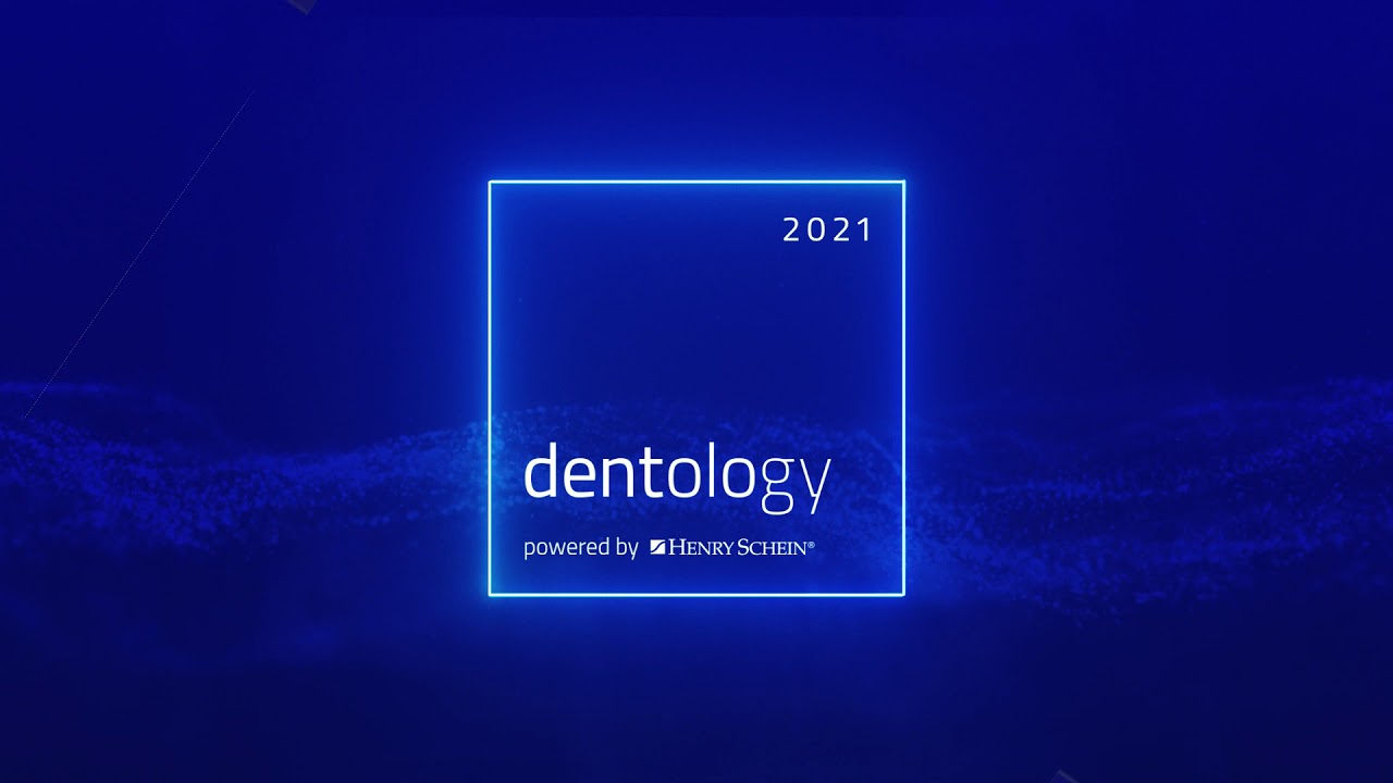 Imagem da notícia: Dentology 2021: Guillermo Pradíes fala do “possível e impossível” na odontologia digital de hoje