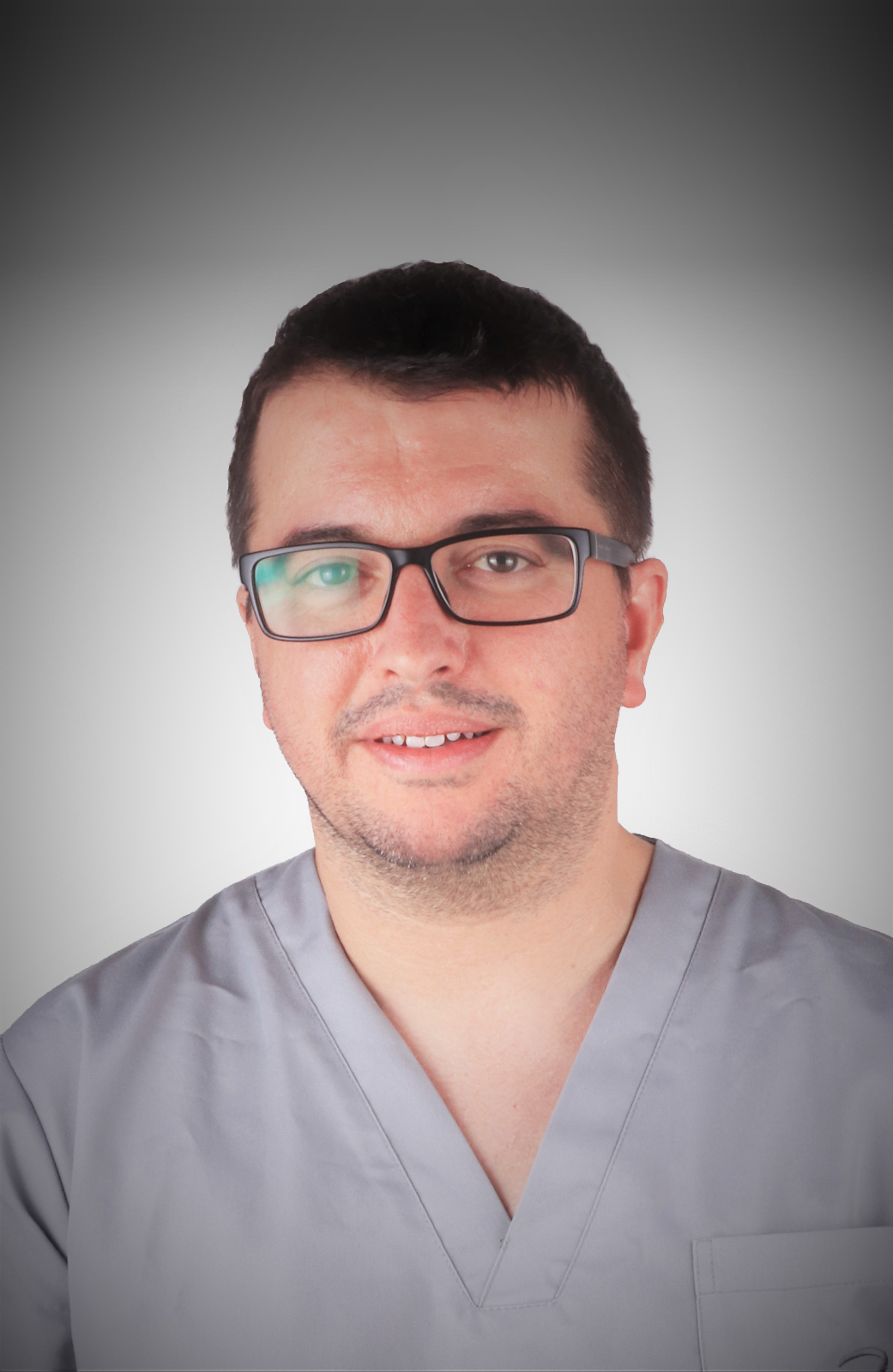 Imagem da notícia: Luís Monteiro: “Esta é uma janela de oportunidade para a prevenção e deteção precoce do cancro oral”