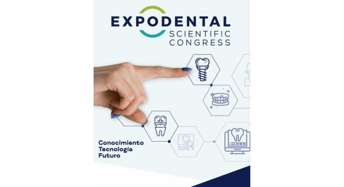 Imagem da notícia: Expodental Scientific Congress com Workshops de formação prática dados por especialistas