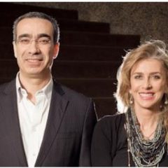 Imagem da notícia: Clínica Mota Formação realiza curso sobre sistema Damon e alinhadores