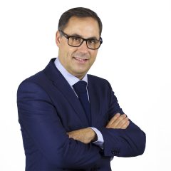 Imagem da notícia: S.I.N. Implant System aposta em Portugal para se expandir na Europa