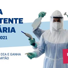 Imagem da notícia: Montellano celebra o Dia da Assistente Dentária