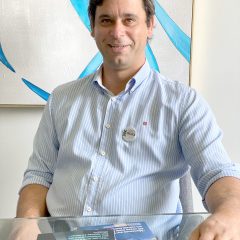 Imagem da notícia: Medika celebra cinco anos