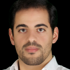 Imagem da notícia: Rui Falacho nomeado editor de secção da revista científica Journal of Esthetic and Restorative Dentistry