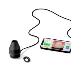 Imagem da notícia: Optishade StyleItaliano, uma nova ferramenta da Smile Line