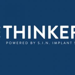 Imagem da notícia: S.I.N. Implant System promove debate sobre medicina dentária